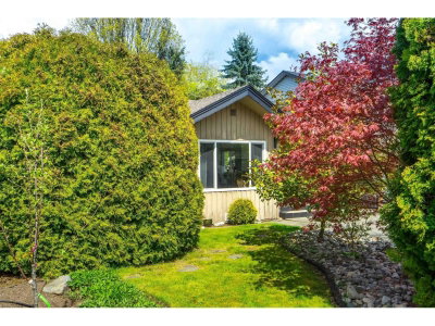 15669 20 Avenue | Surrey British Columbia | Slide Image Two