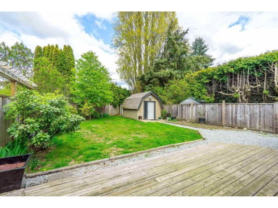 15669 20 Avenue | Surrey British Columbia | Slide Image Twenty-two
