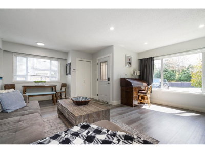 15669 20 Avenue | Surrey British Columbia | Slide Image Eight
