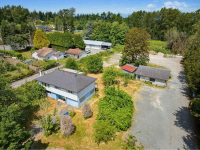 17643 24 Avenue | Surrey British Columbia | Slide Image Ten