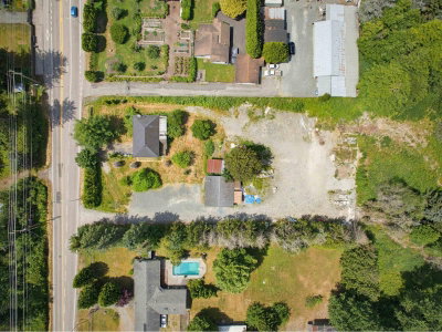 17643 24 Avenue | Surrey British Columbia | Slide Image Seven