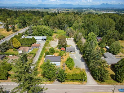 17643 24 Avenue | Surrey British Columbia | Slide Image Eight