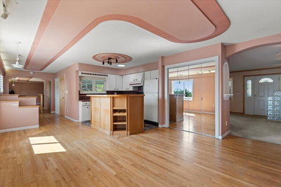 2034 MAJESTIC Crescent | Abbotsford British Columbia | Slide Image Thirteen