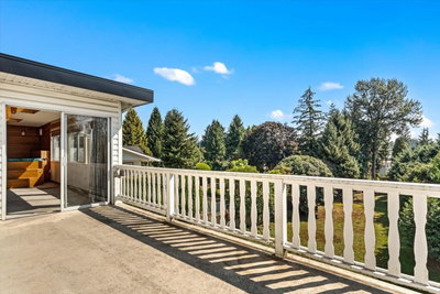 2034 MAJESTIC Crescent | Abbotsford British Columbia | Slide Image Sixteen
