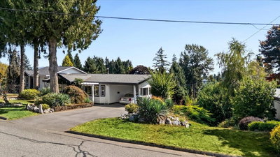 2034 MAJESTIC Crescent | Abbotsford British Columbia | Slide Image Thirty-one