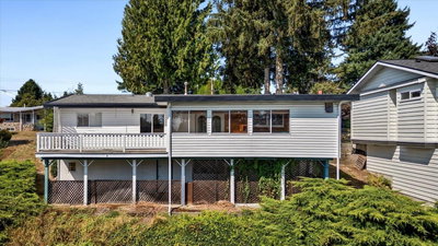 2034 MAJESTIC Crescent | Abbotsford British Columbia | Slide Image Thirty-two