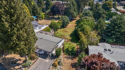 2034 MAJESTIC Crescent | Abbotsford British Columbia | Slide Image Thirty-six