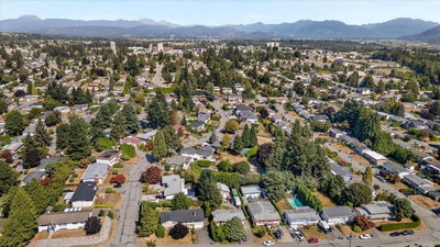 2034 MAJESTIC Crescent | Abbotsford British Columbia | Slide Image Thirty-seven