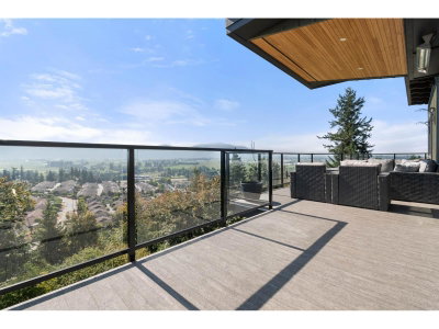 35834 TIMBERLANE Drive | Abbotsford British Columbia | Slide Image Fourteen