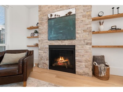 35834 TIMBERLANE Drive | Abbotsford British Columbia | Slide Image Sixteen
