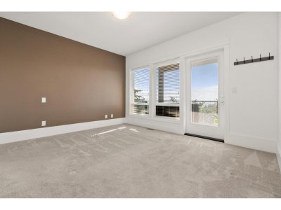 35834 TIMBERLANE Drive | Abbotsford British Columbia | Slide Image Eighteen