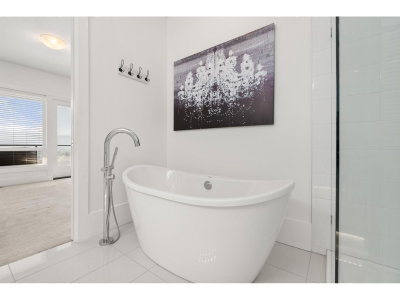 35834 TIMBERLANE Drive | Abbotsford British Columbia | Slide Image Twenty-one
