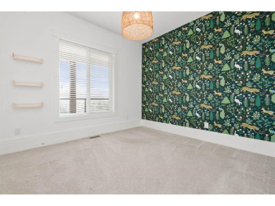 35834 TIMBERLANE Drive | Abbotsford British Columbia | Slide Image Twenty-five