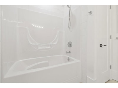 35834 TIMBERLANE Drive | Abbotsford British Columbia | Slide Image Twenty-eight