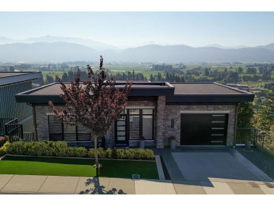 35834 TIMBERLANE Drive | Abbotsford British Columbia | Slide Image Thirty-four