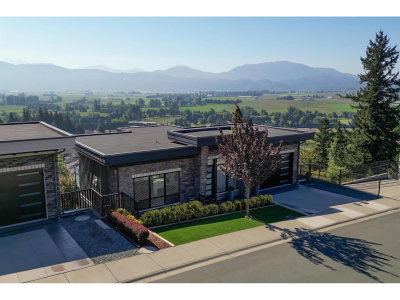 35834 TIMBERLANE Drive | Abbotsford British Columbia | Slide Image Thirty-five