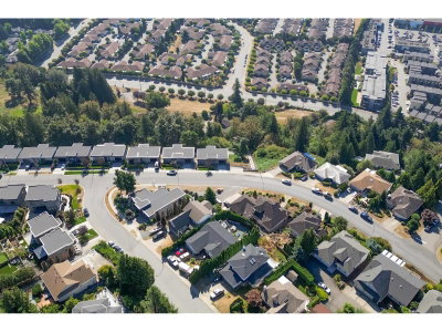 35834 TIMBERLANE Drive | Abbotsford British Columbia | Slide Image Thirty-six