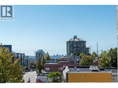3939 HASTINGS Street | Burnaby British Columbia | Slide Image Twenty-three
