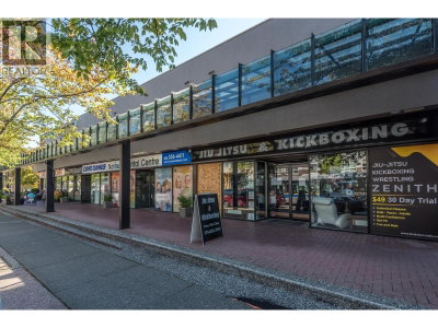 3939 HASTINGS Street | Burnaby British Columbia | Slide Image Twenty-five