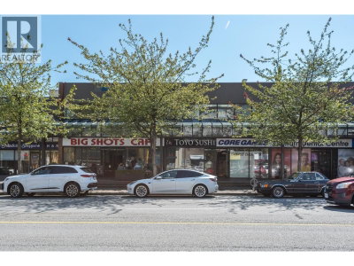 3939 HASTINGS Street | Burnaby British Columbia | Slide Image Twenty-seven