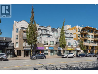 3939 HASTINGS Street | Burnaby British Columbia | Slide Image Twenty-eight