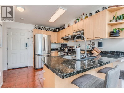 3939 HASTINGS Street | Burnaby British Columbia | Slide Image Eight
