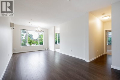 9388 MCKIM Way | Richmond British Columbia | Slide Image Twelve