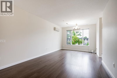 9388 MCKIM Way | Richmond British Columbia | Slide Image Fourteen