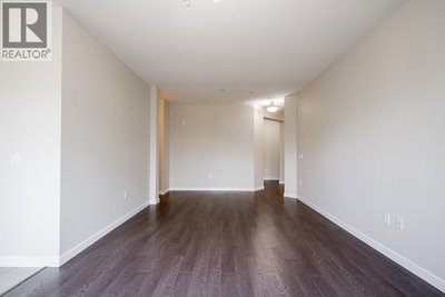 9388 MCKIM Way | Richmond British Columbia | Slide Image Sixteen