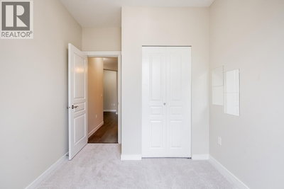 9388 MCKIM Way | Richmond British Columbia | Slide Image Thirty-three