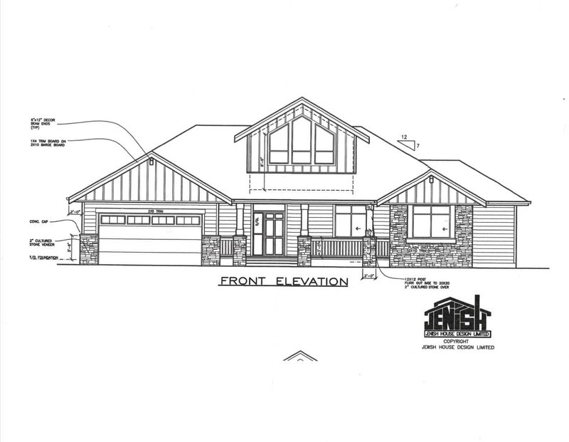 11540 GLACIER Drive Mission British Columbia, V4S 1C9 - 2 Bedrooms Condo For Sale