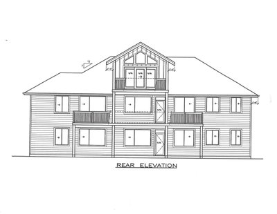 11540 GLACIER Drive | Mission British Columbia | Slide Image Two
