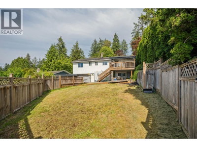1617 WESTERN Drive | Port Coquitlam British Columbia | Slide Image Twenty-three