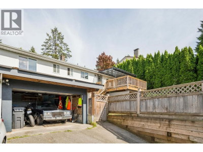 1617 WESTERN Drive | Port Coquitlam British Columbia | Slide Image Thirty-seven