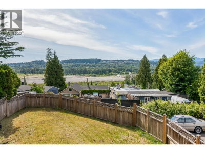 1617 WESTERN Drive | Port Coquitlam British Columbia | Slide Image Thirty-eight