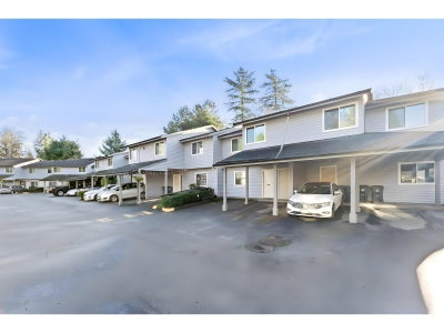 7261 140 Street | Surrey British Columbia | Slide Image Two