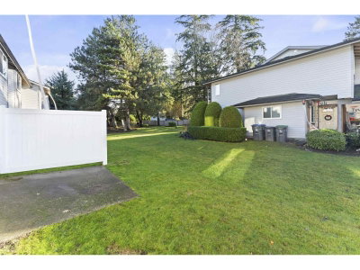 7261 140 Street | Surrey British Columbia | Slide Image Twenty-two