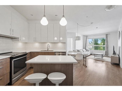 20829 77A Avenue | Langley British Columbia | Slide Image Two