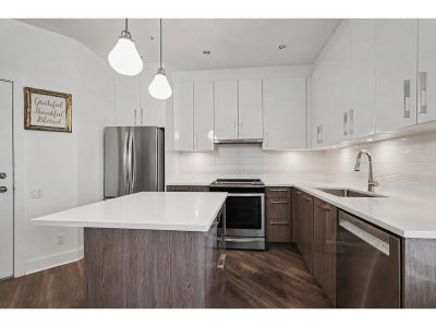 20829 77A Avenue | Langley British Columbia | Slide Image Three