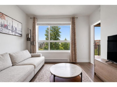 20829 77A Avenue | Langley British Columbia | Slide Image Four