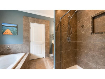 27679 PORTER Drive | Abbotsford British Columbia | Slide Image Thirteen