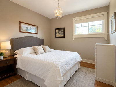 27679 PORTER Drive | Abbotsford British Columbia | Slide Image Fifteen