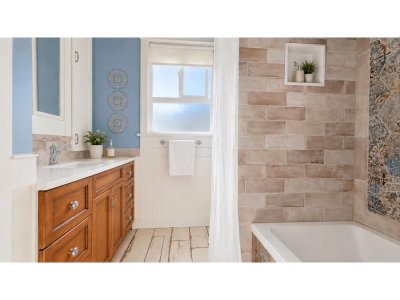 27679 PORTER Drive | Abbotsford British Columbia | Slide Image Seventeen