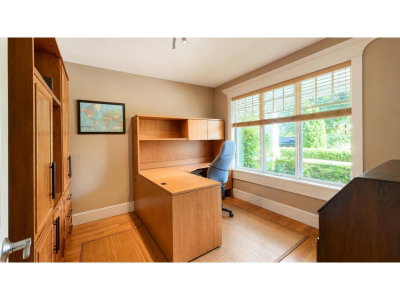 27679 PORTER Drive | Abbotsford British Columbia | Slide Image Eighteen