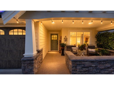 27679 PORTER Drive | Abbotsford British Columbia | Slide Image Two