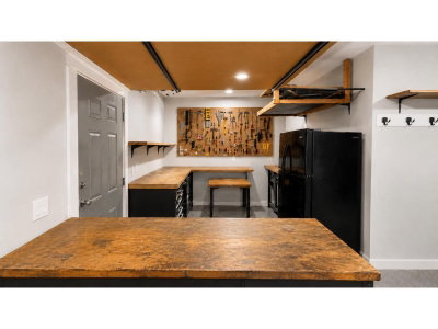 27679 PORTER Drive | Abbotsford British Columbia | Slide Image Twenty-two