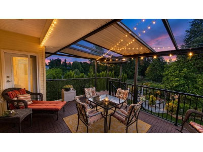27679 PORTER Drive | Abbotsford British Columbia | Slide Image Twenty-three