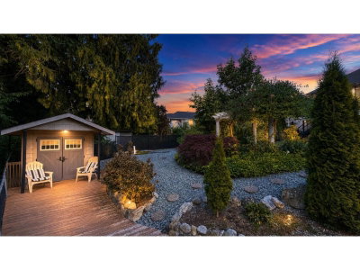 27679 PORTER Drive | Abbotsford British Columbia | Slide Image Twenty-five