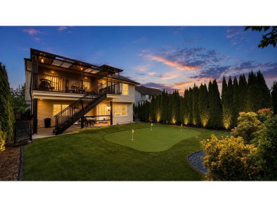27679 PORTER Drive | Abbotsford British Columbia | Slide Image Twenty-six