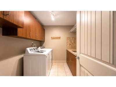 27679 PORTER Drive | Abbotsford British Columbia | Slide Image Twenty-seven